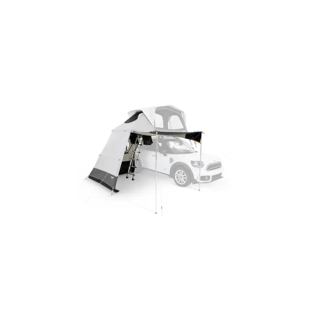 TRT 140 AIR Roof Top Tent Awning/ Privacy Room - Ore - DOM9120002266